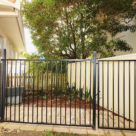 Beachcomber - Pet Friendly Merimbula Eksteriør bilde